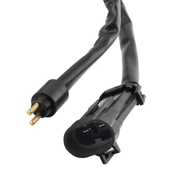 BX08800018-1-6 BX08800018-1-6