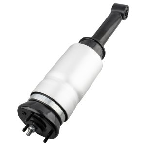 BOXI Air Spring BX08900001-1