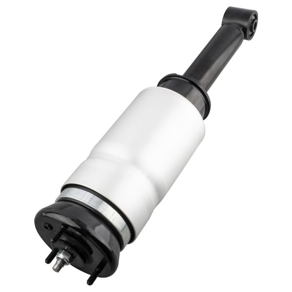 BX08900001-1-1 BX08900001-1-1