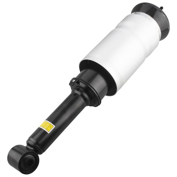 BX08900001-1-3 BX08900001-1-3