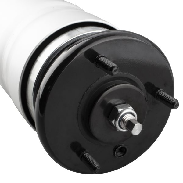 BX08900001-1-4 BX08900001-1-4