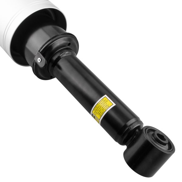 BX08900001-1-5 BX08900001-1-5