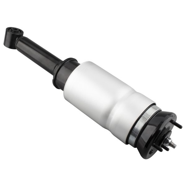 BX08900001-1-6 BX08900001-1-6