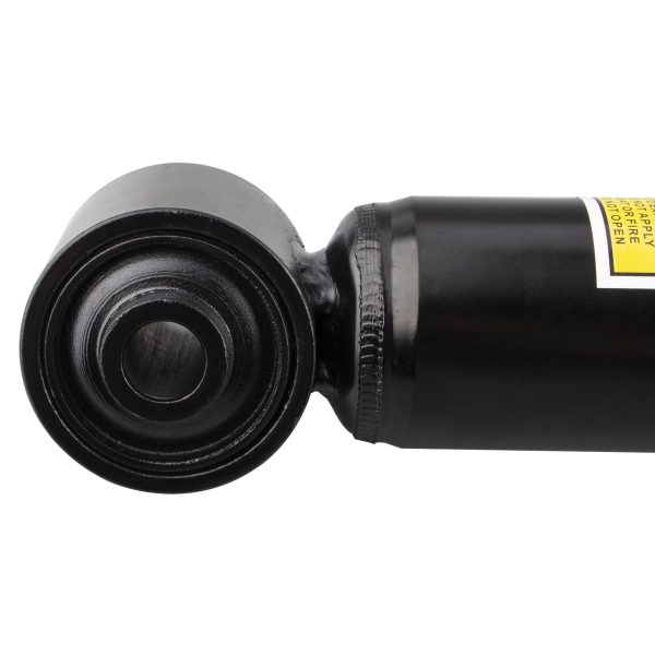 BX08900001-1-7 BX08900001-1-7