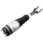 BOXI Front Left Driver Side Air Suspension Air Strut Air Shock Absorber Fits for Jeep Grand Cherokee WK2 2011 2012 2013