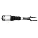 BOXI Front Left Driver Side Air Suspension Air Strut Air Shock Absorber Fits for Jeep Grand Cherokee WK2 2011 2012 2013 - view 2
