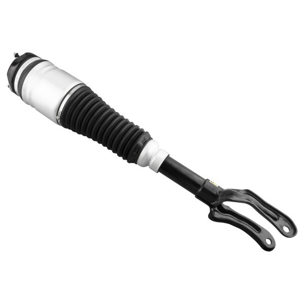 BX08900002-1-3 BOXI Front Left Driver Side Air Suspension Air Strut Air Shock Absorber Fits for Jeep Grand Cherokee WK2 2011 2012 2013 - view 3
