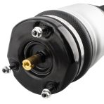 BOXI Front Left Driver Side Air Suspension Air Strut Air Shock Absorber Fits for Jeep Grand Cherokee WK2 2011 2012 2013 - view 4