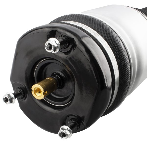 BX08900002-1-4 BOXI Front Left Driver Side Air Suspension Air Strut Air Shock Absorber Fits for Jeep Grand Cherokee WK2 2011 2012 2013 - view 4