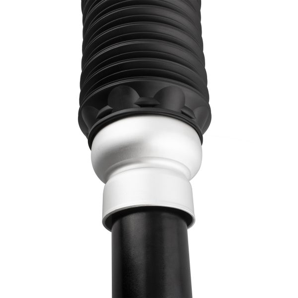 BX08900002-1-6 BOXI Front Left Driver Side Air Suspension Air Strut Air Shock Absorber Fits for Jeep Grand Cherokee WK2 2011 2012 2013 - view 6