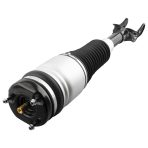 BOXI Front Left Driver Side Air Suspension Air Strut Air Shock Absorber Fits for Jeep Grand Cherokee WK2 2011 2012 2013 - view 7