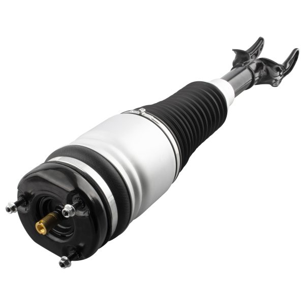 BX08900002-1-7 BOXI Front Left Driver Side Air Suspension Air Strut Air Shock Absorber Fits for Jeep Grand Cherokee WK2 2011 2012 2013 - view 7