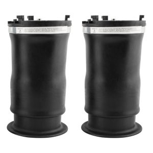 BOXI Air Spring BX08900003-2