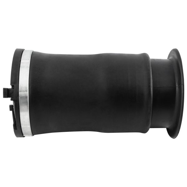 BX08900003-2-2 BX08900003-2-2