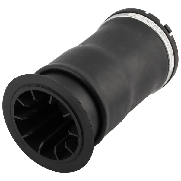 BX08900003-2-3 BX08900003-2-3