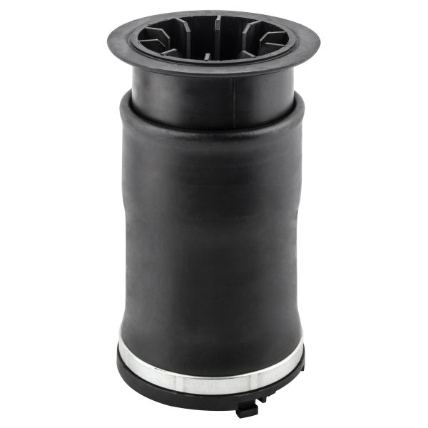 BX08900003-2-6 BX08900003-2-6