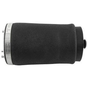 BOXI Air Spring BX08900004-1