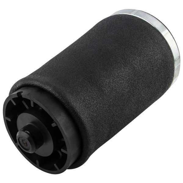 BX08900004-1-3 BX08900004-1-3