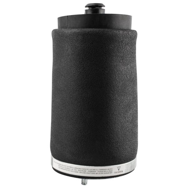 BX08900004-1-7 BX08900004-1-7