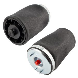 BOXI Air Spring BX08900005-2