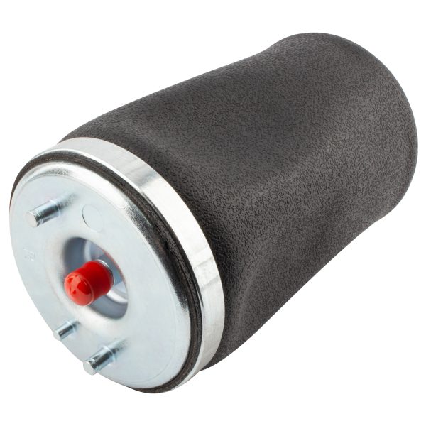 BX08900005-2-2 BX08900005-2-2