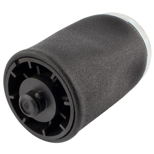 BX08900005-2-3 BX08900005-2-3