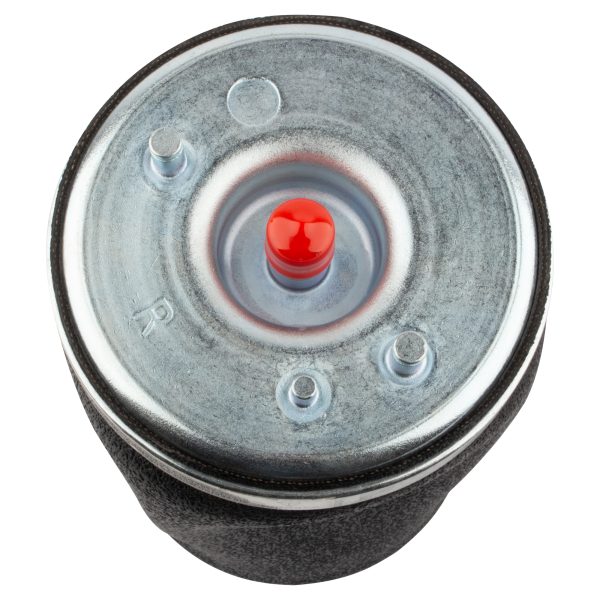 BX08900005-2-5 BX08900005-2-5