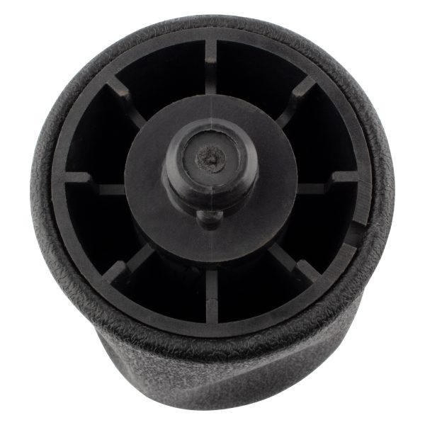 BX08900005-2-6 BX08900005-2-6