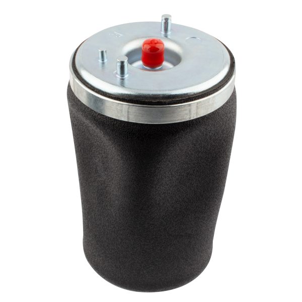 BX08900005-2-7 BX08900005-2-7