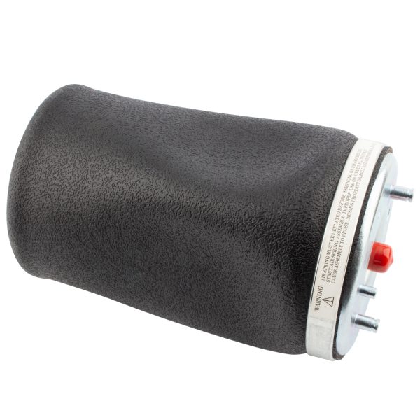 BX08900005-2-8 BX08900005-2-8