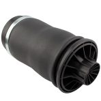 BOXI 2pcs Rear Left & Right Air Suspension Spring For Mercedes-Benz W164 X164 GL320 GL350 GL450 GL550 GL63 AMG ML-CLASS - view 2