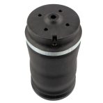 BOXI 2pcs Rear Left & Right Air Suspension Spring For Mercedes-Benz W164 X164 GL320 GL350 GL450 GL550 GL63 AMG ML-CLASS - view 4