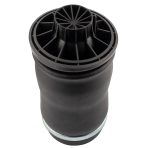 BOXI 2pcs Rear Left & Right Air Suspension Spring For Mercedes-Benz W164 X164 GL320 GL350 GL450 GL550 GL63 AMG ML-CLASS - view 5