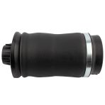 BOXI 2pcs Rear Left & Right Air Suspension Spring For Mercedes-Benz W164 X164 GL320 GL350 GL450 GL550 GL63 AMG ML-CLASS - view 6
