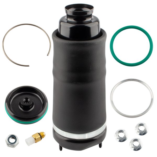 BX08900007-1-1 BX08900007-1-1