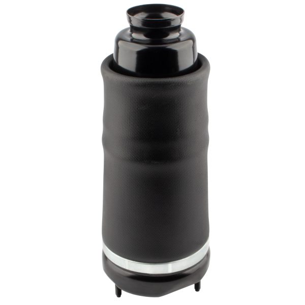 BX08900007-1-2 BX08900007-1-2