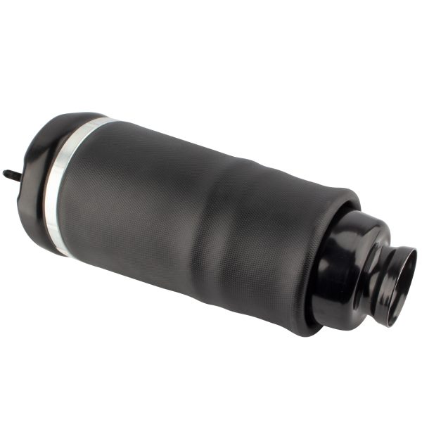 BX08900007-1-4 BX08900007-1-4