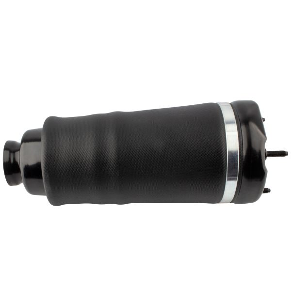 BX08900007-1-5 BX08900007-1-5