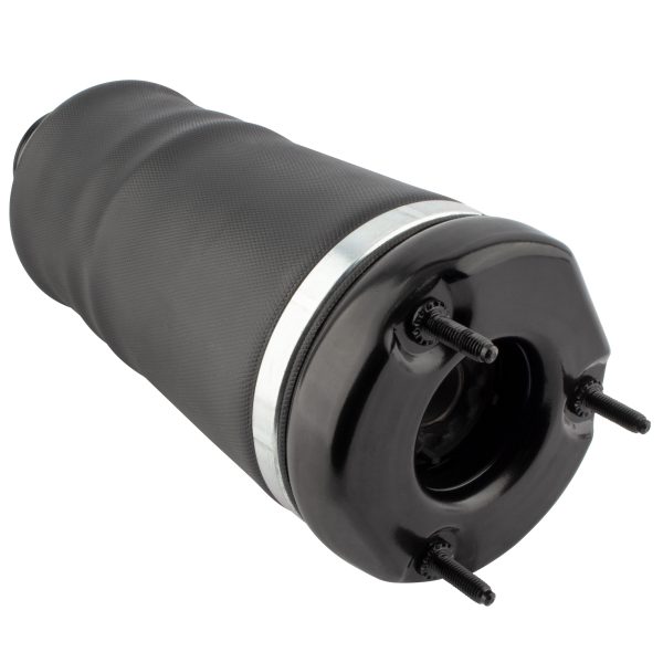 BX08900007-1-6 BX08900007-1-6