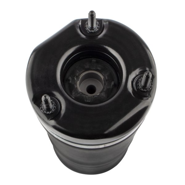 BX08900007-1-7 BX08900007-1-7