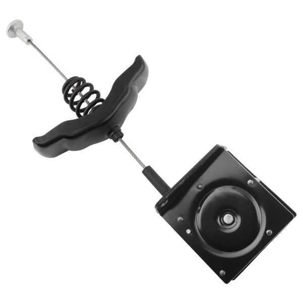 BX09100001-1-3 BX09100001-1-3