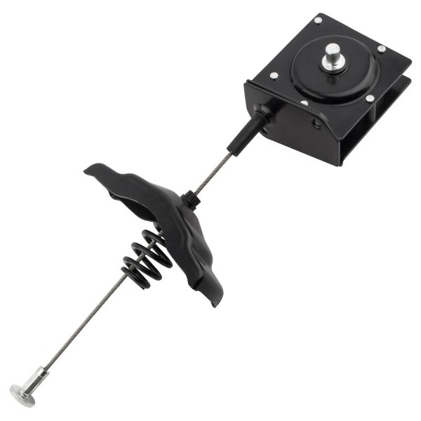 BX09100001-1-4 BX09100001-1-4