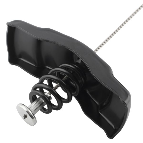 BX09100001-1-6 BX09100001-1-6