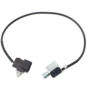 BOXI Knock (Detonation) Sensor BX09200001-1