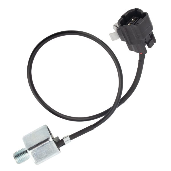 BX09200001-1-4 BX09200001-1-4