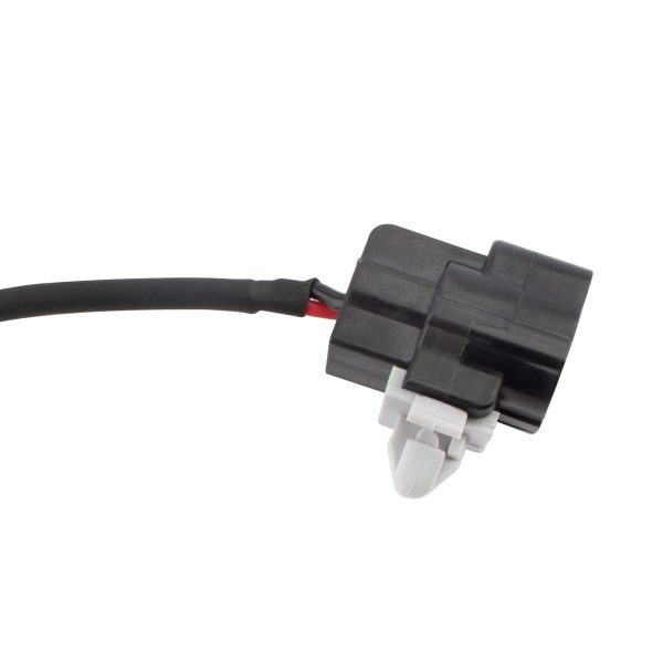 BX09200001-1-6 BX09200001-1-6