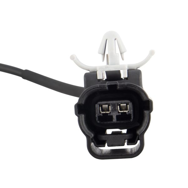 BX09200001-1-7 BX09200001-1-7