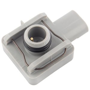 BOXI Coolant Temperature Sensor BX09300001-1