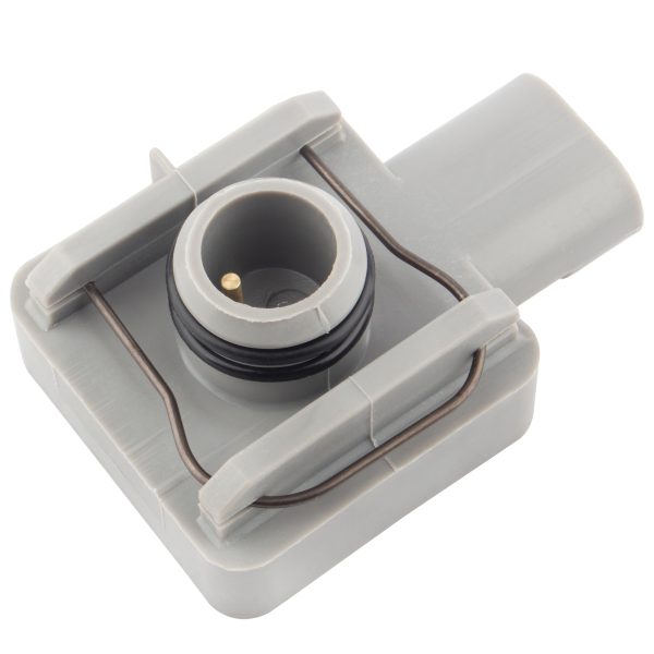 BX09300001-1-1 BX09300001-1-1