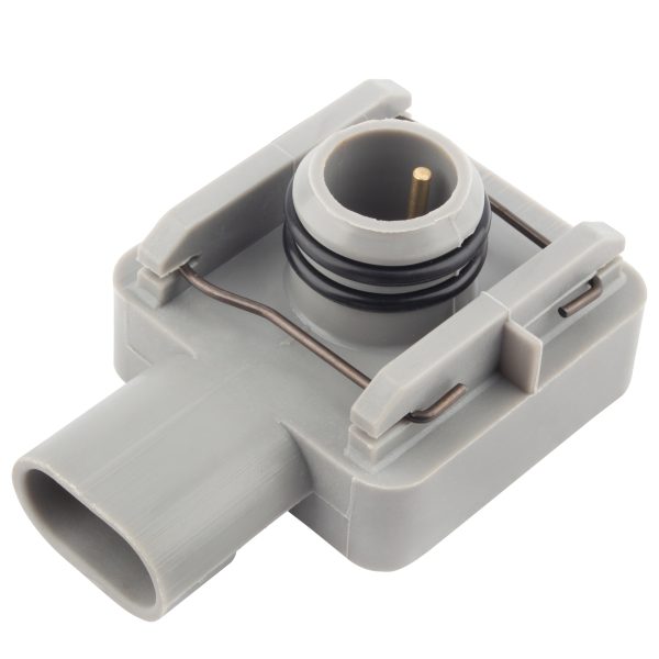 BX09300001-1-2 BX09300001-1-2